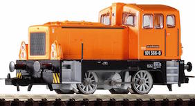 PIKO BR 101 52540